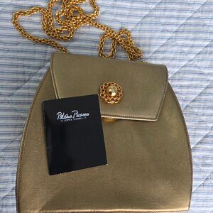 Vintage Paloma Picasso Bag